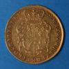 George II AD 1727-1760 Gold Two Guineas AD 1739 - Image 6