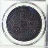 Victoria AD 1837-1901 Silver Gothic Crown *PCGS Graded PR63* - Image 2