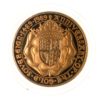 500th Anniversary of the First Gold Sovereign AD 1489-1989 - Image 2