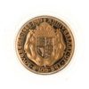 500th Anniversary of the First Gold Sovereign AD 1489-1989 - Image 6