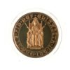 500th Anniversary of the First Gold Sovereign AD 1489-1989 - Image 7