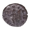 Marius AD 269 Bronze Antoninianus - Image 2