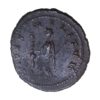 Quintillus AD 270 Billon Antoninianus Cyzicus - Image 2
