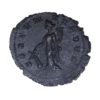 Quintillus AD 270 Billon Antoninianus Rome - Image 2