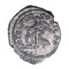 Septimius Severus AD 193-211 Silver Denarius Rome - Image 2