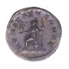 Philip I AD 244-249 Silver Antoninianus - Image 2