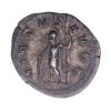 Gallienus AD 253-268 Billon Antoninianus - Image 2