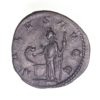 Valerian I AD 253-260 Silver Antoninianus Viminacium - Image 2