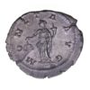 Postumus AD 260-268 Billon Antoninianus Cologne - Image 2