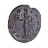 Claudius II AD 268-270 Bronze Antoninianus - Image 2