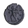 Victorinus AD 269-271 Bronze Antoninianus - Image 2