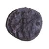 Tetricus I AD 271-274 Bronze Antoninianus - Image 2