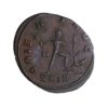Aurelian AD 270-275 Bronze Antoninianus Rome - Image 2