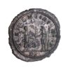 Probus AD 276-282 Bronze Antoninianus Rome - Image 2