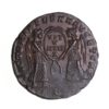 Magnentius AD 350-353 Bronze Follis - Image 2