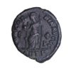 Valentinian II AD 375-392 Bronze Follis Antioch - Image 2