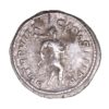 Severus Alexander AD 222-235 Silver Denarius Rome - Image 2