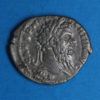 Pertinax AD 193 Silver Denarius Rome - Image 3