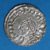 Harold I 'Harefoot' AD 1035-1040 Silver Penny - Image 3