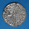 Harold I 'Harefoot' AD 1035-1040 Silver Penny - Image 4