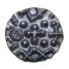 Anglo Saxon Continental Issues AD 695-740 Silver Sceatta Series D ex T Abramson collection - Image 2