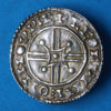 Harthacnut AD 1035-1042 Silver Penny Norwich - Image 4