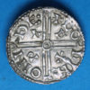Edward the Confessor AD 1042-1066 Silver Penny Thetford - Image 4