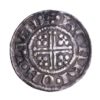 John AD 1199-1216 Silver Penny London - Image 2