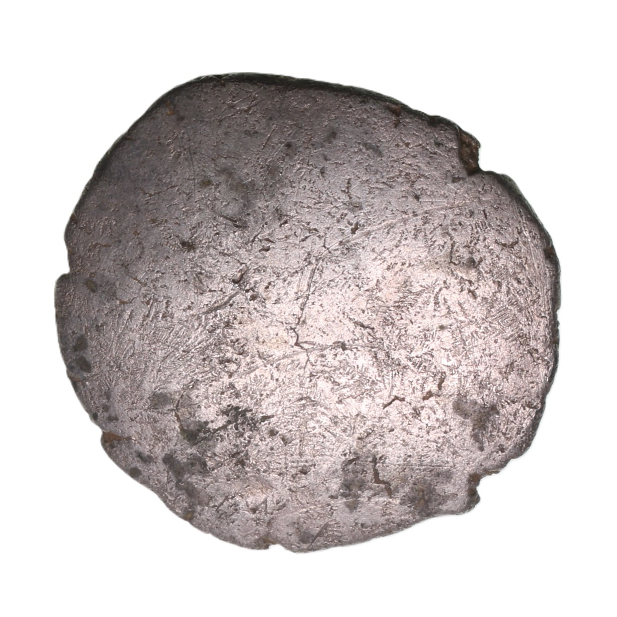 Corieltavi Aunt Cost AD 15-40 Silver Unit - Image 2