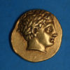 Macedon Philip II 359-336 BC Gold Stater Pella - Image 3