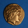 Macedon Philip II 359-336 BC Gold Stater Pella - Image 3