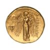 Macedon Alexander III The Great 336-323 BC Gold Stater - Image 2