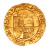 James I AD 1603-1625 Gold Half Laurel - Image 2