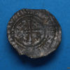 Henry II AD 1154-1189 Silver Penny Tealby type Class A Canterbury - Image 4