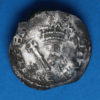 Henry II AD 1154-1189 Silver Penny Tealby type Class A Canterbury - Image 3