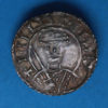 William I 'The Conqueror' AD 1066-1087 Silver Penny York - Image 4