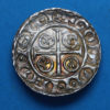 William I 'The Conqueror' AD 1066-1087 Silver Penny Salisbury - Image 3