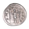 Maximus I AD 235-238 Silver Denarius Rome - Image 2