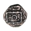 Anglo Saxon Continental Issues AD 695-740 Silver Sceatta Series E - Image 2