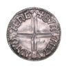 Aethelred II AD 978-1016 Silver Penny Hereford - Image 2