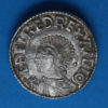 Aethelred II AD 978-1016 Silver Penny Hereford - Image 3