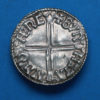 Aethelred II AD 978-1016 Silver Penny Hereford - Image 4