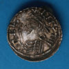 Cnut AD 1016-1035 Silver Penny Chester - Image 3