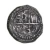 Anglo Saxon Primary Phase Aethletred of Mercia AD 674-704 Silver Sceatta *Scarce* - Image 2