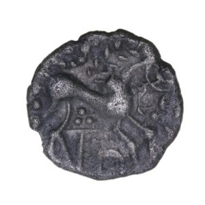 Iceni Antedios AD 10-30 Silver Unit Antedios Antd D Bar