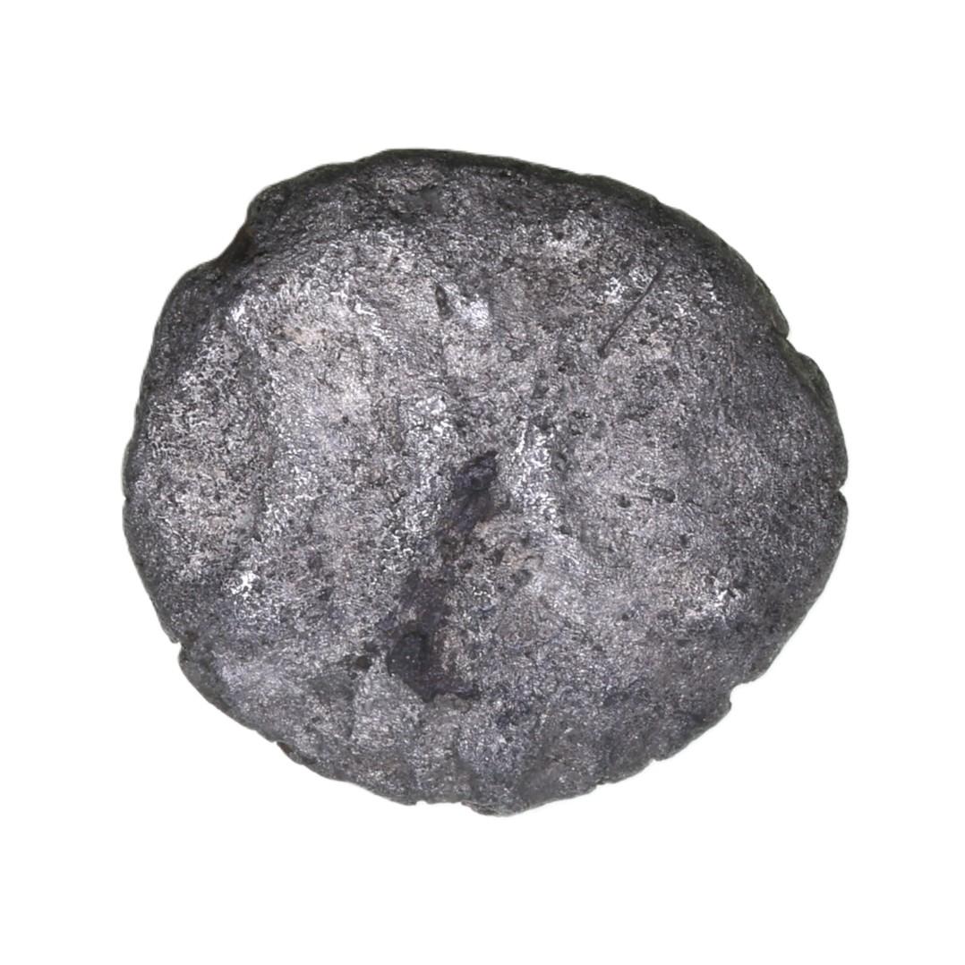 Iceni Ecen AD 10-43 Silver Unit Ecen Ed - Image 2