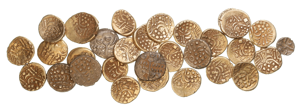 TG spread for further reading page