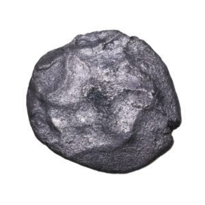 Iceni Ecen AD 10-43 Silver Half Unit