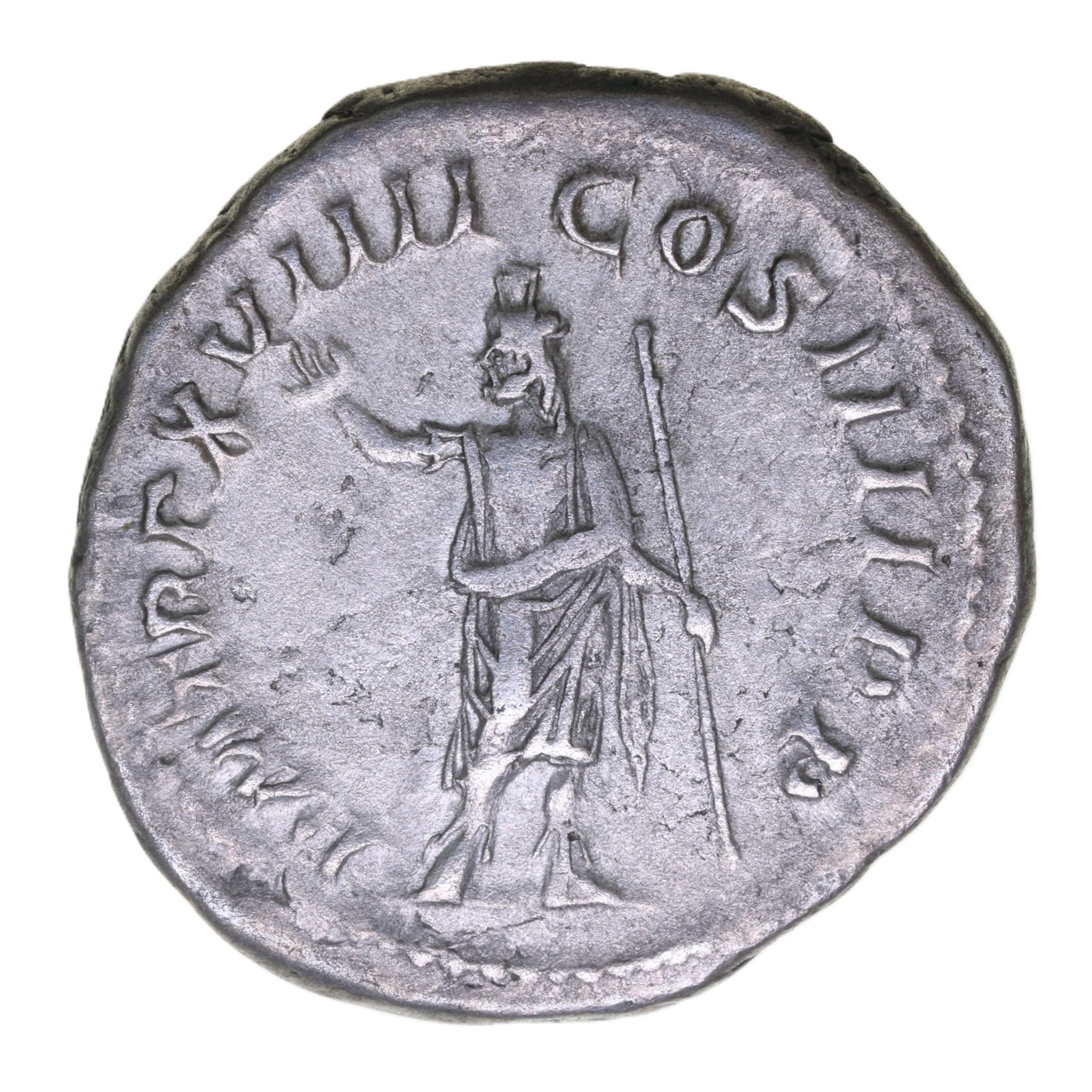 Caracalla AD 198 217 Silver Antoninianus Rome Silbury Coins Silbury caracalla-ad-198-217-silver-antoninianus-rome-silbury-coins-silbury