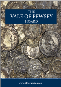 VOP Front Cover Book